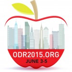 ODR-Logo